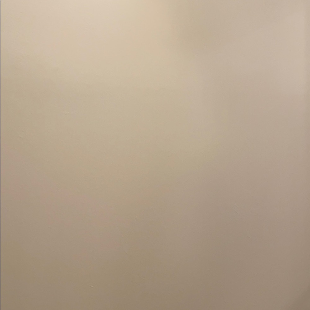 Meet your Posher, Jenae